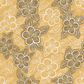 Hibiscus Summer Exclusive Pattern