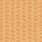 Puakenikeni Lei Exclusive Pattern