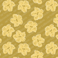Puakenikeni Exclusive Pattern