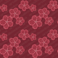 Exclusive Ilima Pattern for Kellie