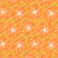 Exclusive Hibiscus Pattern for Kellie