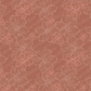 Oldeander Dream Exclusive Pattern