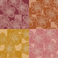 Checkered Flower Exclusive Pattern