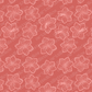 Simple Orchid Repeat Surface Pattern
