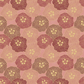 Exclusive Milo Flower Repeat Surface Pattern