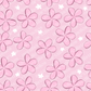 Pink Plumeria Dream Repeat Surface Pattern