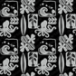 Exclusive Block Repeat Surface Pattern for Shopmsnj