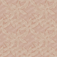 Simple Ylang Ylang Flower Repeat Surface Pattern