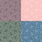 Lily Dream Repeat Surface Pattern