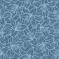 Lily Dream Repeat Surface Pattern