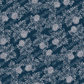 Ulu Plant Repeat Surface Pattern
