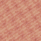 Tiger Lily Repeat Surface Pattern