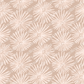 Opihi Stars Repeat Surface Pattern
