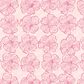 Podranea Beauty Repeat Surface Pattern