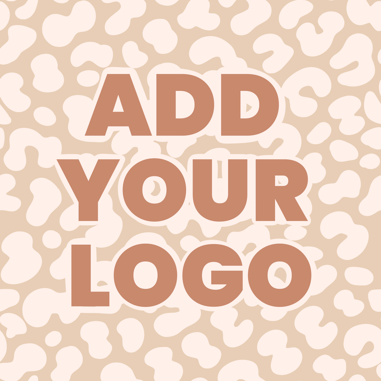 Add Logo