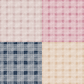 Palaka Repeat Surface Pattern for SashaK