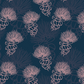 Ohia Lehua Repeat Surface Pattern