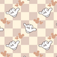 Mickey Surface Pattern for Kuulei