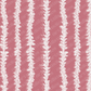 Pua Melia Lei Luster Current Surface Pattern