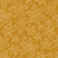 Plumeria Line Art Repeat Surface Pattern