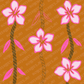 Exclusive Pattern for Kekila8