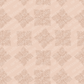 Ulu Quilt Sketch Repeat Surface Pattern