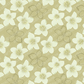 Hinahina Beauty Repeat Surface Pattern