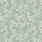 Seahorse Frenzy Repeat Surface Pattern