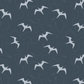 Iwa Flight Repeat Surface Pattern