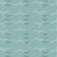 Iwa Flight Repeat Surface Pattern