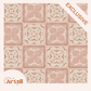 Iwa Sky Repeat Surface Pattern #101