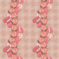 Anthurium Pattern-KUULEI