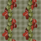 Anthurium Pattern-KUULEI
