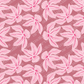 Lily Dream Repeat Surface Pattern