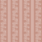 Linear Uki Uki Repeat Surface Pattern