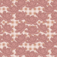 Lotus Gingham Repeat Surface Pattern