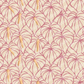 Lovely Anthurium Repeat Surface Pattern
