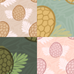 Playful Ulu Repeat Surface Pattern