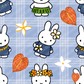 Exclusive Pattern for Marie Grace Casabar