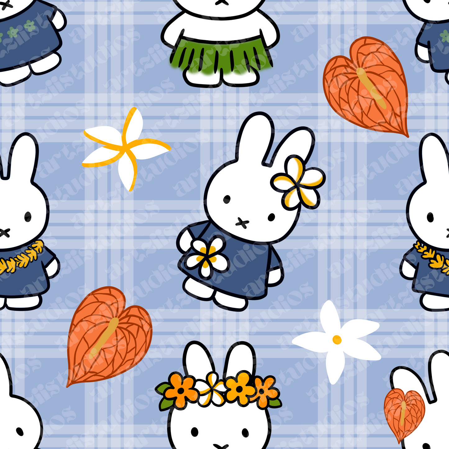 Exclusive Pattern for Marie Grace Casabar