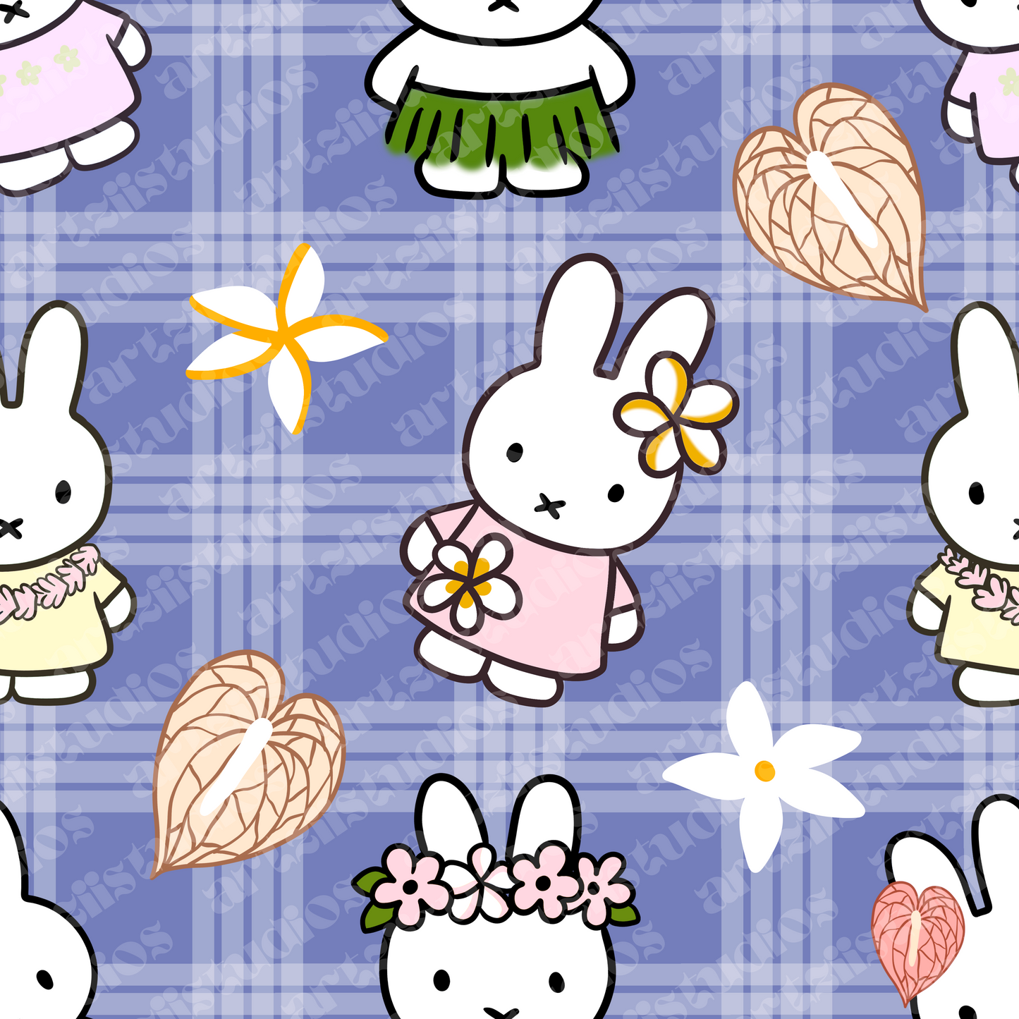 Exclusive Pattern for Marie Grace Casabar