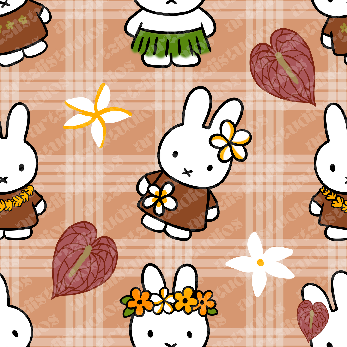 Exclusive Pattern for Marie Grace Casabar