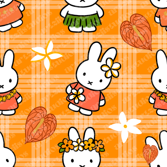 Exclusive Pattern for Marie Grace Casabar