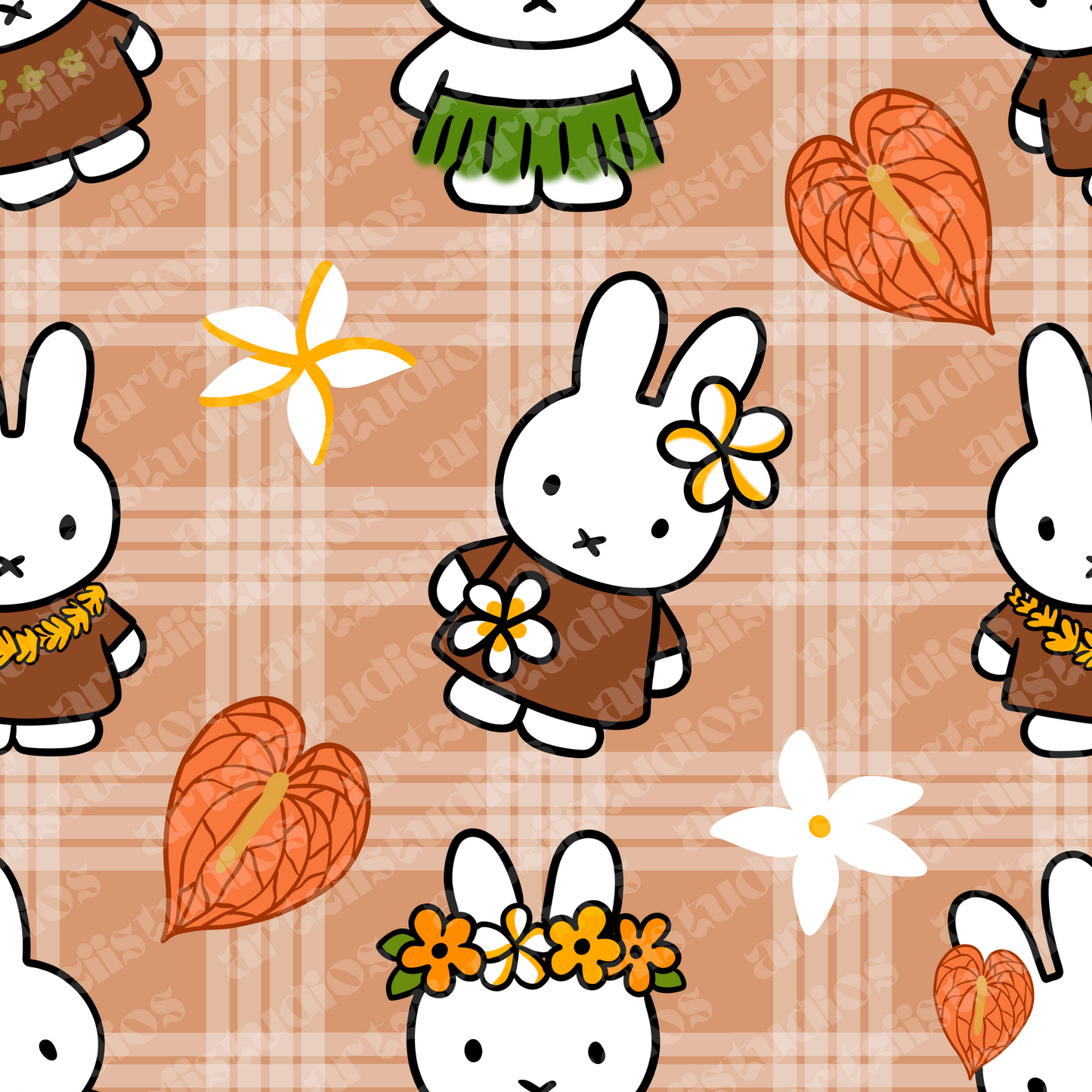 Exclusive Pattern for Marie Grace Casabar