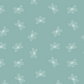 Mini Naupaka Repeat Surface Pattern