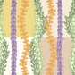 Multi Lei Repeat Surface Pattern for Moeuhane