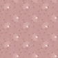 Naupaka Sway Repeat Surface Pattern