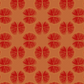 Ohia Lehua Repeat Surface Pattern