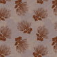 Ohia Lehua Repeat Surface Pattern #39