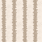 Plumeria Lei Repeat Surface Pattern
